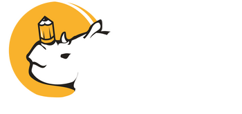 rhino creative agency germany