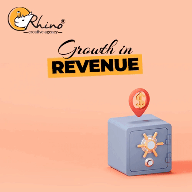 A Stride Towards Success and Growth: A Peek Into Rhino’s 2023 and Marching Stronger Into 2024 10 3. rhino blog creative video double revenue