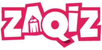 Assent 20