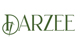 Home 20 Darzee logo