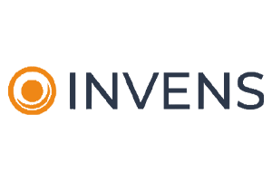 Home 19 invens