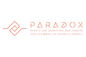Home 15 paradox agency