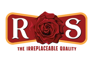Home 18 ros boutique logo