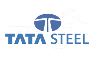 Home 14 tata steel logo