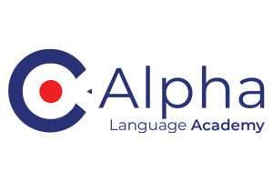 Home 28 alpha language academy