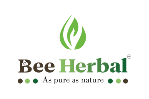 Home 31 bee herbal