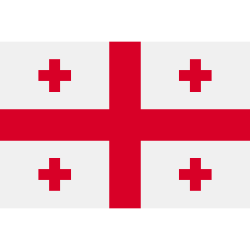 georgia.png