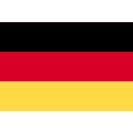germany.png