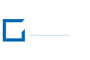 Home 29 gsquare
