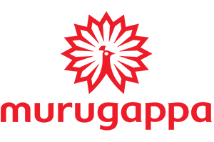 Home 22 murugappa logo