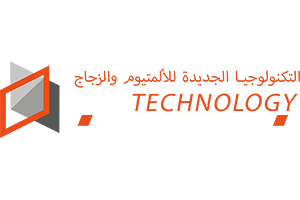 Home 30 new tech uae