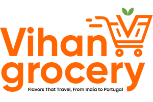 Home 24 vihan grocery logo