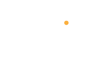 Home 27 zackzik white logo