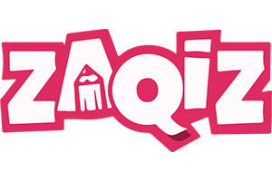 Home 26 zaqiz